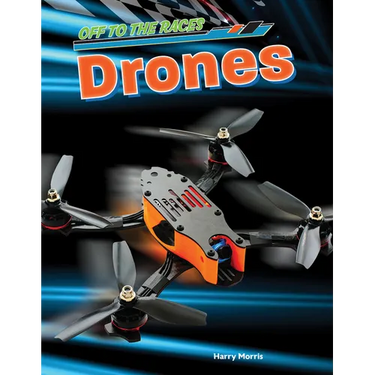 Drones