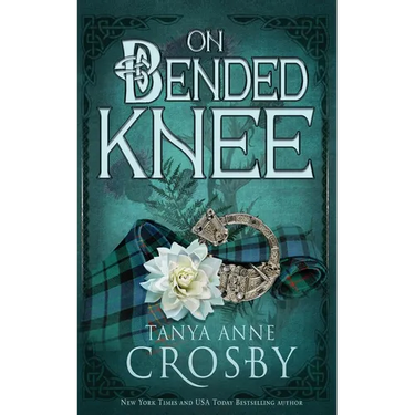 On Bended Knee