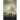 Between The Darkness And The Light