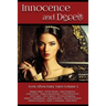 Innocence and Deceit: 14 Fairy Tales Retold, Reimagined, and Reinvented