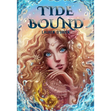 Tide Bound