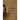 A Mother's Tale