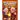 Heartwarming and Funny Short Stories for Seniors: Heartwarming, Amusing, and Easily Enjoyable Stories to Brighten Spirits, Elicit Laughter, and Infuse