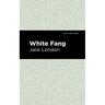 White Fang