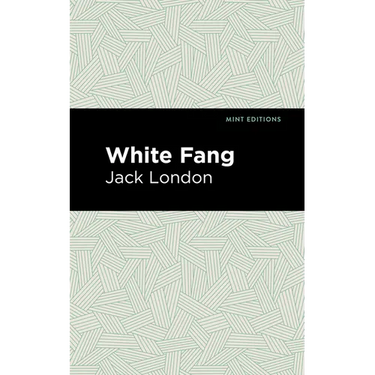 White Fang