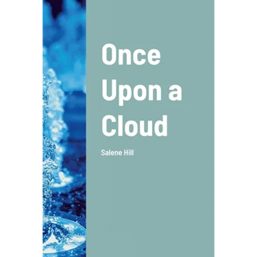 Once Upon a Cloud