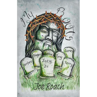 Roots