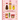 Japaneasy Kitchen: Simple Recipes Using Japanese Pantry Ingredients