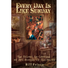 Every Day is Like Sunday: The Silent Re-Looting of Art Stolen by the Nazis
