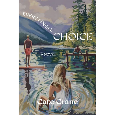 Every Single Choice