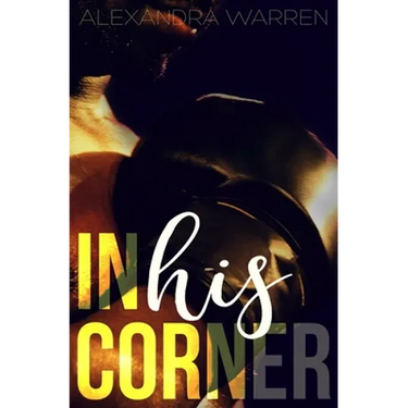 In His Corner