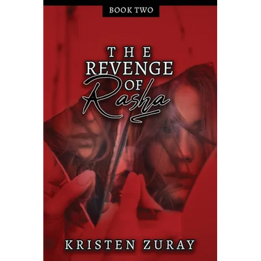 The Revenge of Rasha