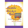 Double Decker Bus