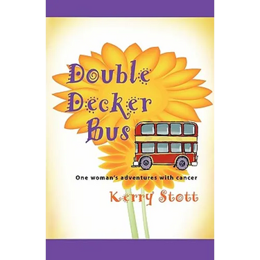 Double Decker Bus