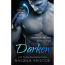 Darken