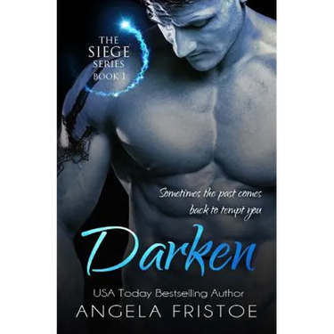 Darken