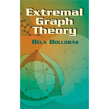 Extremal Graph Theory
