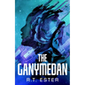 The Ganymedan
