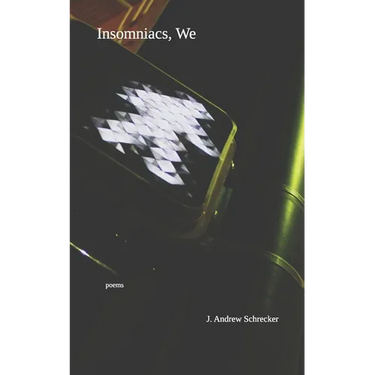 Insomniacs, We