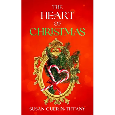 The Heart of Christmas