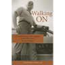 Walking on: A Daughter's Journey with Legendary Sheriff Buford Pusser