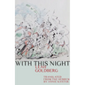 With This Night