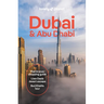 Lonely Planet Dubai & Abu Dhabi