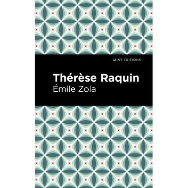 Thérèse Raquin