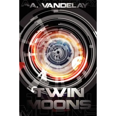 Twin Moons