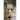 Mystic Road Warrior
