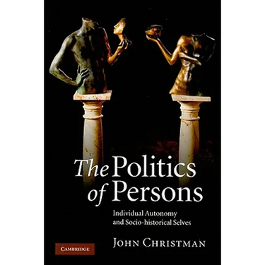 The Politics of Persons