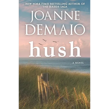 Hush