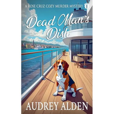 Dead Man's Dish