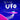 U is for UFO: The ABC's of all Things Alien