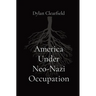 America Under Neo-Nazi Occupation