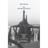 Sailor Stories: Four Haunting Tales: Sulitelma, Atlantis, Manor, The Monk of Sumboe