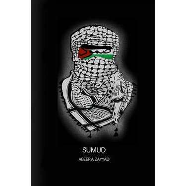 Sumud