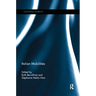 Italian Mobilities