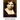 The Abbott's Ghost