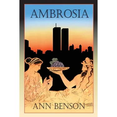 Ambrosia
