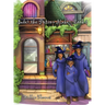 Sader the Potion Maker: Book 1