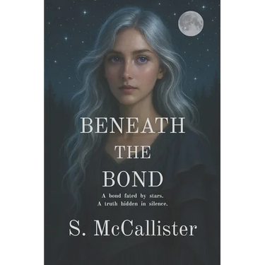 Beneath The Bond