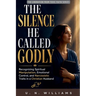 The Silence He Called Godly