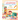 Learning Activity Books For Kids