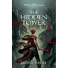 The Hidden Tower