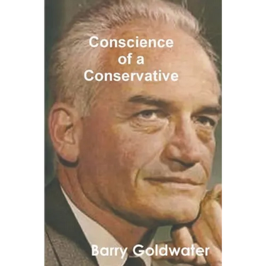Conscience of a Conservative