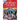The Jewish Home (Updated Edition)