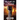 2hvØrhvnØt: To Have or Have Not