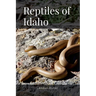Reptiles of Idaho