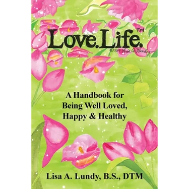 Love.Life.(TM)